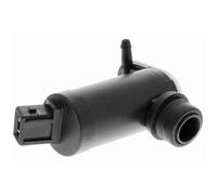 Pompa acqua lavaggio Vemo per Ford Land Rover Mazda