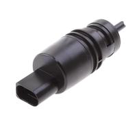 Pompa Acqua Lavavetri Compatibile Con Bmw Per 318i 1997-1998 Per 318is 1998 Per 323ci 2000 1 Pz Accessori Per Pompa Lavavetri Per Auto 67128377612