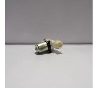 POMPA ACQUA LAVAVETRO PER PIAGGIO PORTER TUTTI I TIPI BENZINA DIESEL