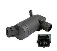 Pompa acqua lavavetro tergicristallo FISPA 5.5101