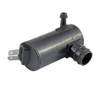 Pompa Acqua Lavaggio Pulizia Cristalli Sidat 5.5112 per Ford Ford Usa