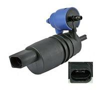 SIDAT POMPA LAVAVETRO 12V 55125