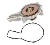 Pompa acqua Liquido Di Raffreddamento Pompa Dell'acqua 20464403 20538845 Per Volvo D11 D13 D16