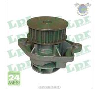 Pompa acqua LPR per AUDI A2 SEAT TOLEDO II IBIZA III IV CORDOBA AROSA ALTEA LEO