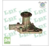 Pompa acqua LPR per AUSTIN ALLEGRO METRO MG