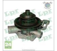 Pompa acqua LPR per CITROEN CX II I C25 FIAT DUCATO PEUGEOT J5
