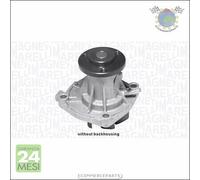 Pompa acqua M.Marelli per ALFA ROMEO 164 155 CHRYSLER VOYAGER II / III FORD SCO