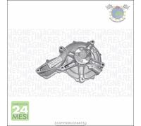 Pompa acqua M.Marelli per ALFA ROMEO SPIDER GTV 156 147 33 ALPINA B12 B11 B10 B