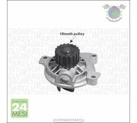 Pompa acqua M.Marelli per AUDI 100 A6 VOLVO V70 S80 S70 960 940 850 VW TRANS #gd