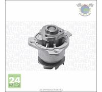 Pompa acqua M.Marelli per AUDI TT Q7 A3 PORSCHE CAYENNE SEAT ALHAMBRA LEON SKOD