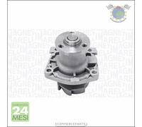 Pompa acqua M.Marelli per AUTOBIANCHI Y10 FIAT FIORINO UNO 147 INNOCENTI ELBA L