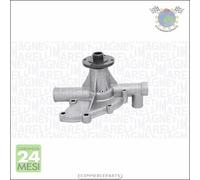 Pompa acqua M.Marelli per BMW 5 E28 518 3 E30 318 316
