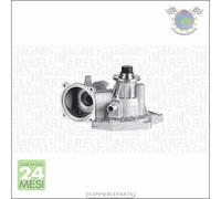 Pompa acqua M.Marelli per BMW 8 E31 840 7 E38 740 730