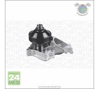 Pompa acqua M.Marelli per BMW X5 E53 3.0 7 E38 730 5 E39 530 525 3 E46 330 L #d1