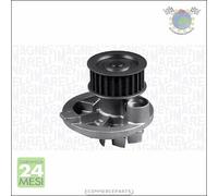 Pompa acqua M.Marelli per CADILLAC BLS CHEVROLET CAPTIVA TACUMA NUBIRA EVANDA E