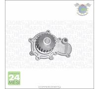 Pompa acqua M.Marelli per CHRYSLER STRATUS Cabriolet SEBRING VOYAGER / III PT C