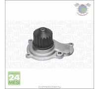 Pompa acqua M.Marelli per CHRYSLER VOYAGER / III STRATUS DODGE CARAVAN