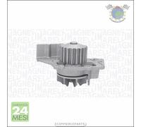 Pompa acqua M.Marelli per CITROEN BERLINGO JUMPER I EVASION XANTIA JUMPY XSARA