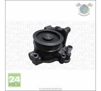 Pompa acqua M.Marelli per CITROEN JUMPER II FIAT DUCATO PEUGEOT BOXER #gy