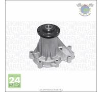 Pompa acqua M.Marelli per DAEWOO KORANDO REXTON MUSSO MERCEDES SPRINTER 412 410