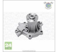 Pompa acqua M.Marelli per DAIHATSU APPLAUSE CHARADE HIJET GRAN