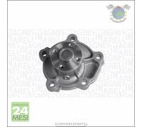 Pompa acqua M.Marelli per FIAT SEDICI SUZUKI SWIFT LIANA JIMNY IGNIS