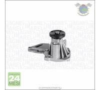 Pompa acqua M.Marelli per FORD COURIER FUSION FIESTA FOCUS C-MAX PUMA HONDA CIV