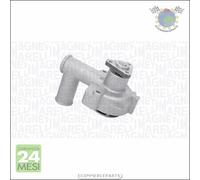 Pompa acqua M.Marelli per FORD FIESTA ESCORT ORION #d6