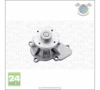 Pompa acqua M.Marelli per FORD MAVERICK NISSAN TERRANO PRAIRIE PICK