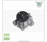 Pompa acqua M.Marelli per FORD SCORPIO SIERRA MONDEO GALAXY ESCORT