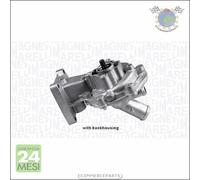 Pompa acqua M.Marelli per FORD TRANSIT MONDEO