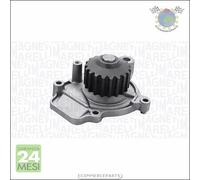 Pompa acqua M.Marelli per HONDA CONCERTO CIVIC VI IV II CRX III V ROVER 400 200