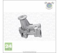 Pompa acqua M.Marelli per HYUNDAI GALLOPER H100 H-1 MITSUBISHI GALANT IV PAJERO
