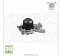 Pompa acqua M.Marelli per HYUNDAI SANTA FE GRANDEUR TUCSON SONICA i30 KIA SP #gz