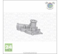 Pompa acqua M.Marelli per HYUNDAI SANTAMO SONATA LANTRA ACCENT KIA JOICE MITSUB