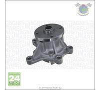 Pompa acqua M.Marelli per KIA CEE'D SOUL PRO
