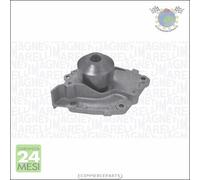 Pompa acqua M.Marelli per KIA SPORTAGE MITSUBISHI CARISMA SPACE NISSAN PRIMASTA