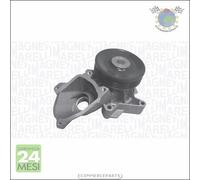 Pompa acqua M.Marelli per LAND ROVER FREELANDER I MG 75