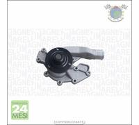 Pompa acqua M.Marelli per LAND ROVER RANGE II DISCOVERY I DEFENDER