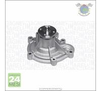 Pompa acqua M.Marelli per MERCEDES CLASSE C 250