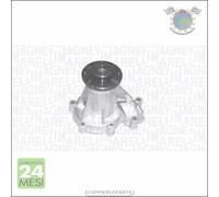 Pompa acqua M.Marelli per MERCEDES CLASSE S 350 300 G 350Turbo-D E 250 C 124 PU