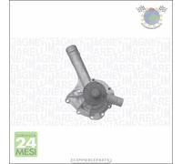 Pompa acqua M.Marelli per MERCEDES CLASSE S 500 430 CL M ML E 240 230 220 20 #fa
