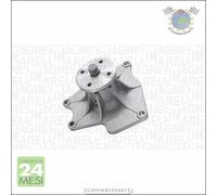 Pompa acqua M.Marelli per MITSUBISHI PAJERO III IV II