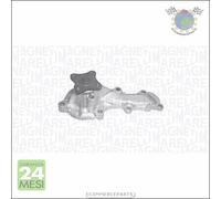 Pompa acqua M.Marelli per NISSAN ALMERA II PRIMERA