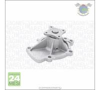 Pompa acqua M.Marelli per NISSAN ALMERA TINO I PRIMERA SERENA SUNNY 200SX 100NX