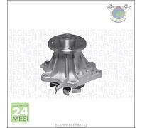 Pompa acqua M.Marelli per NISSAN PATROL LAUREL
