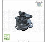 Pompa acqua M.Marelli per NISSAN PRIMASTAR X-TRAIL QASHQAI NV400 OPEL VIVARO A