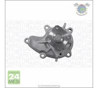 Pompa acqua M.Marelli per NISSAN SILVIA 200SX