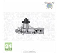 Pompa acqua M.Marelli per OPEL SENATOR B OMEGA A