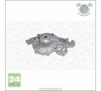 Pompa acqua M.Marelli per RENAULT SAFRANE LAGUNA ESPACE